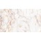 2455 - marmo venature beige